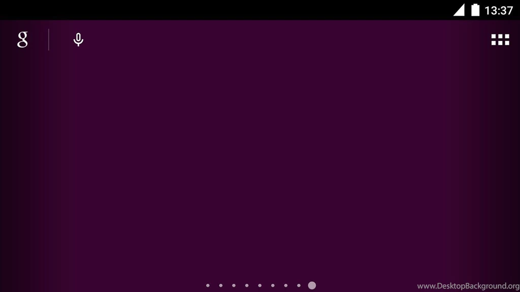 One Single Color Wallpapers Android Apps And Tests AndroidPIT