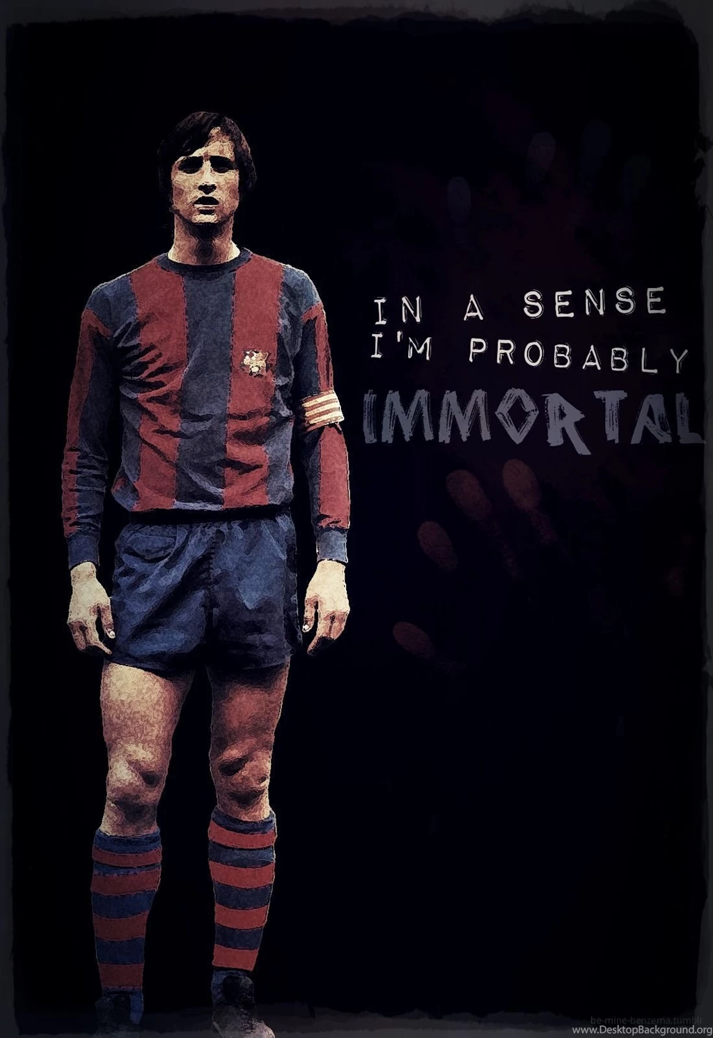 Wallpapers Barselona   Wallpapers Animal Hd