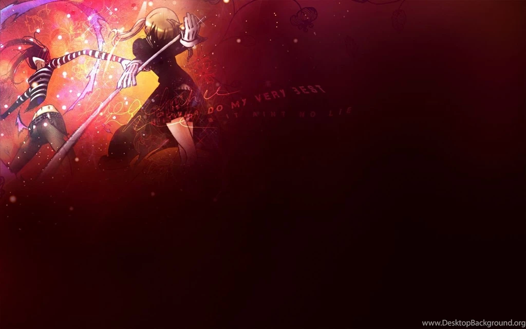 Search Results For Maka Albarn HD Wallpapers