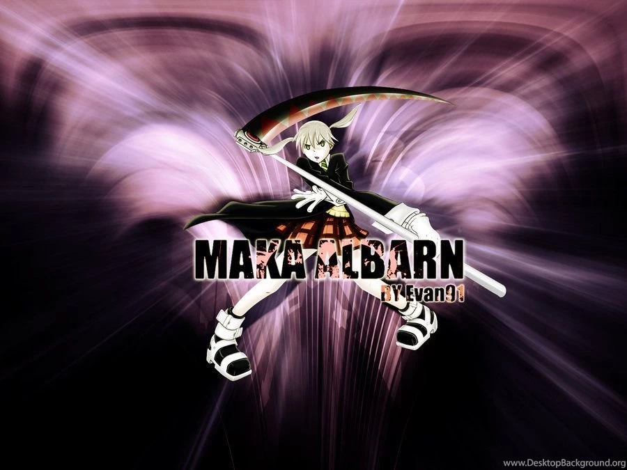 Browsing Wallpapers On DeviantArt