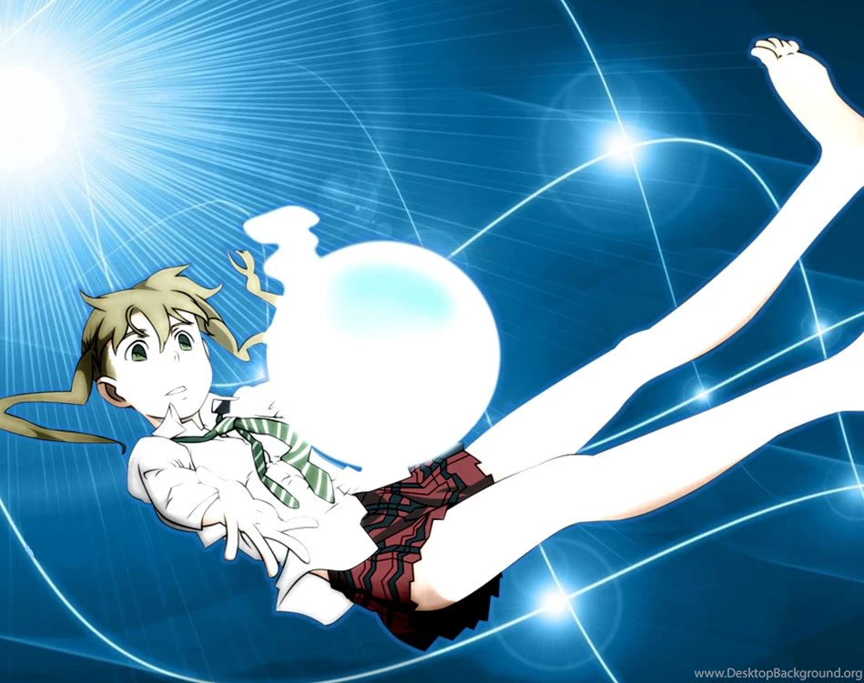 Maka Albarn Wallpapers By Xx Arekkusu Ropa xX On DeviantArt