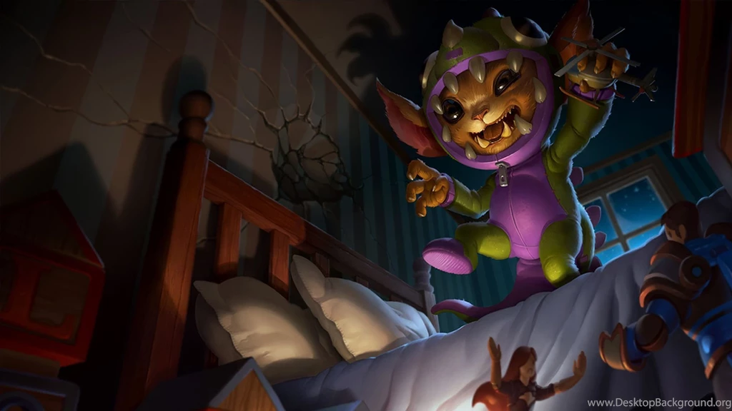 Dino gnar league of legends hd wallpaper 1920x1080.jpg