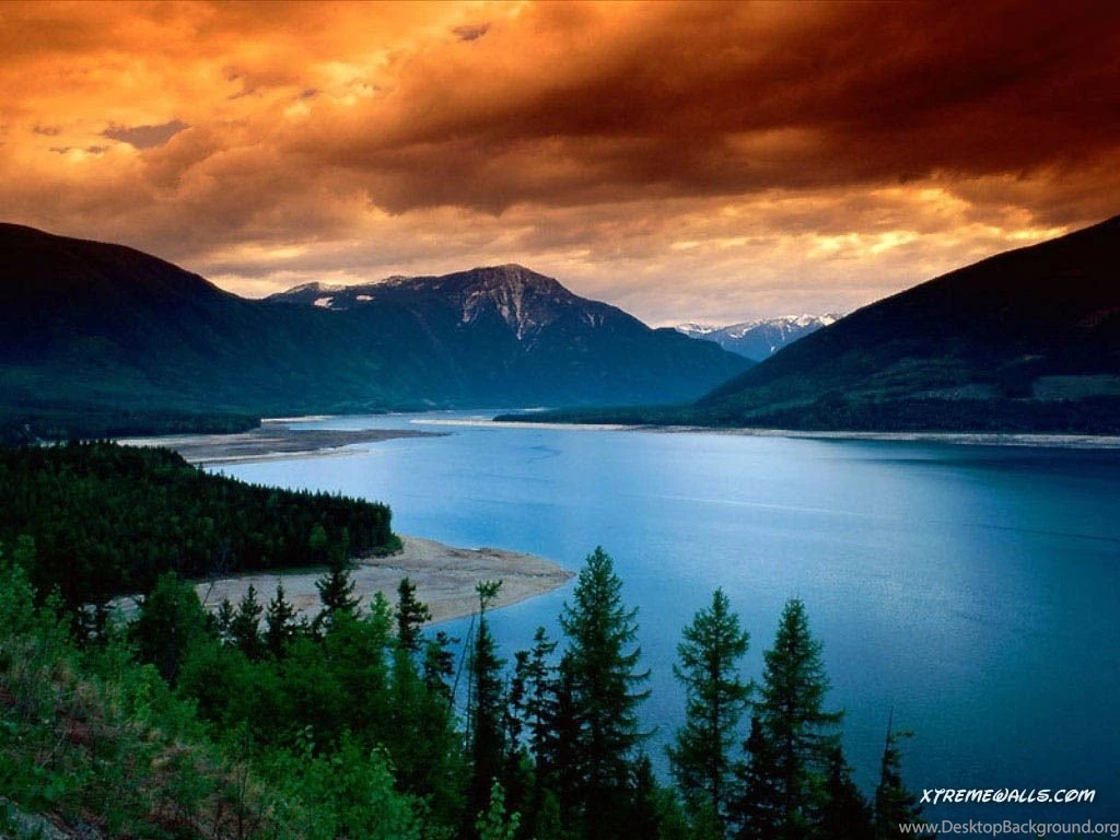 Wallpapers Twitter Backgrounds Mountains Hills Myspace Wordpress ...
