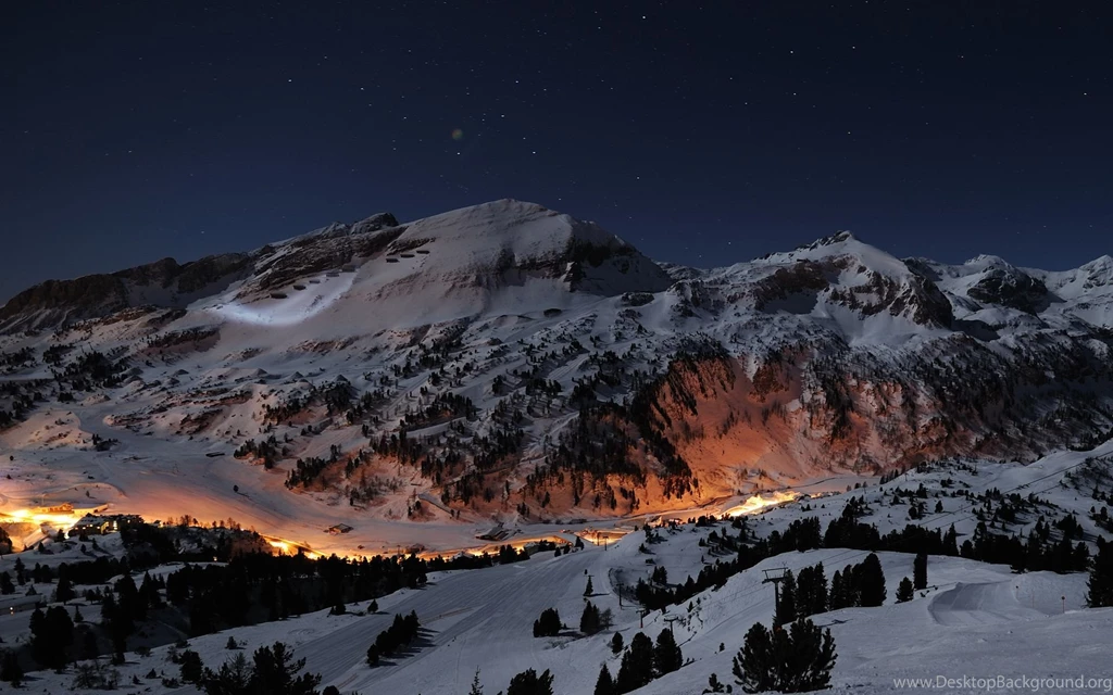 Mountains Wallpaper Backgrounds Free Downloads