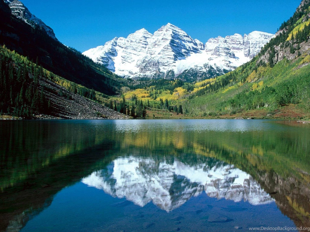 Mirror Lake Desktop Wallpaper, Mirror Lake Backgrounds, New Wallpapers