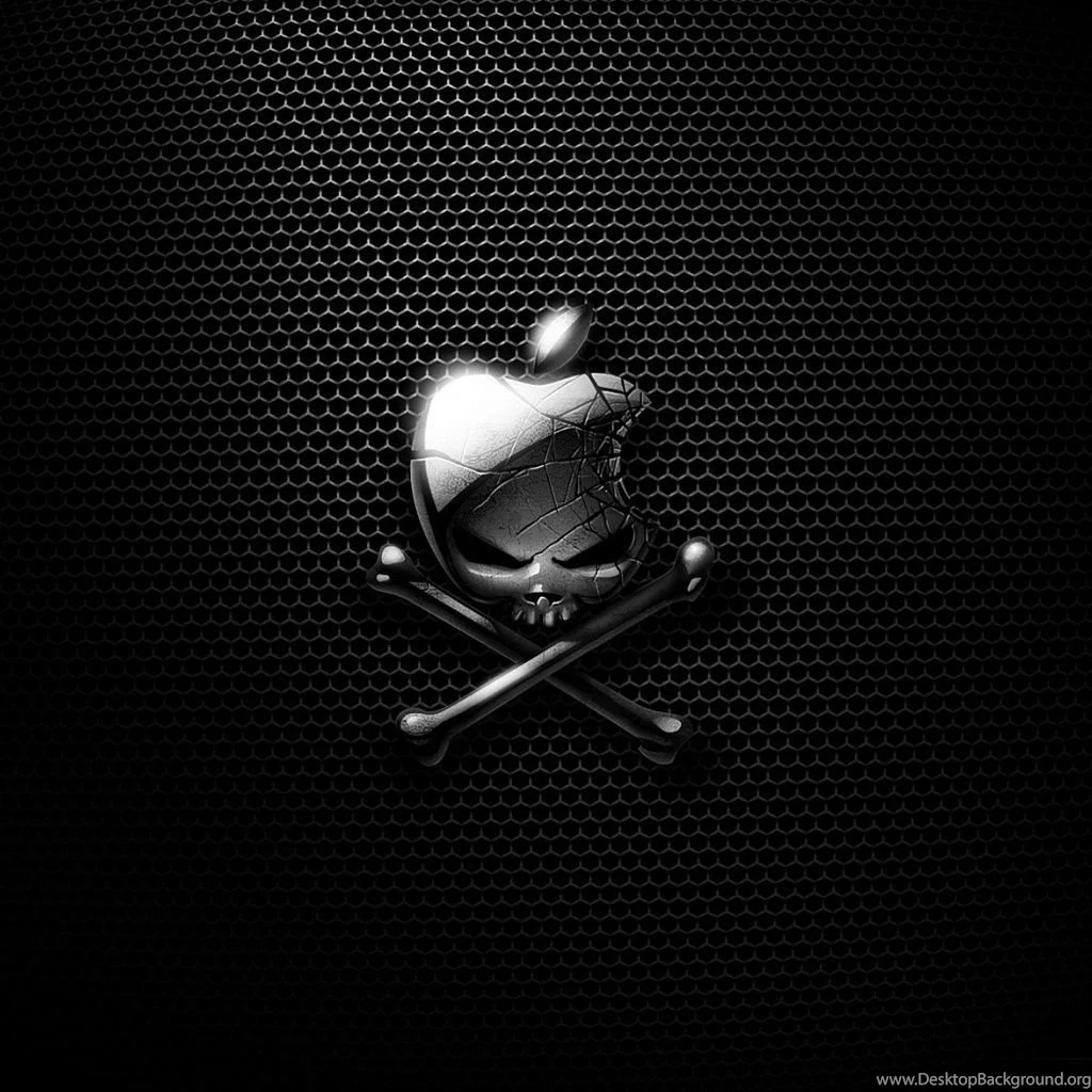 1920x1080px Skull Wallpapers For Desktop