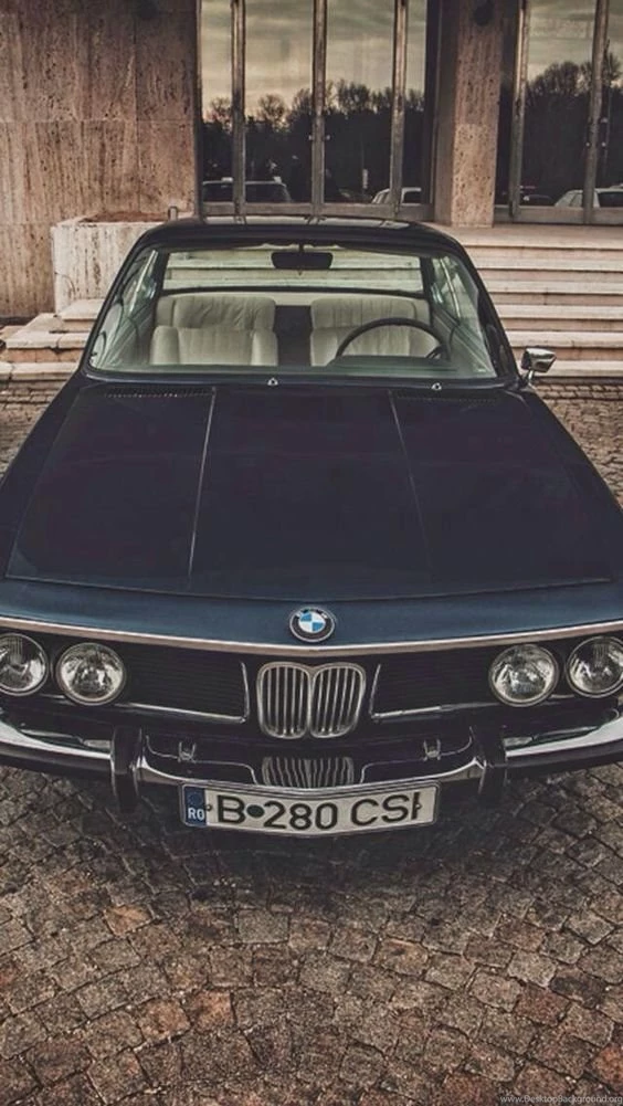 IOS 8 Wallpapers On Pinterest