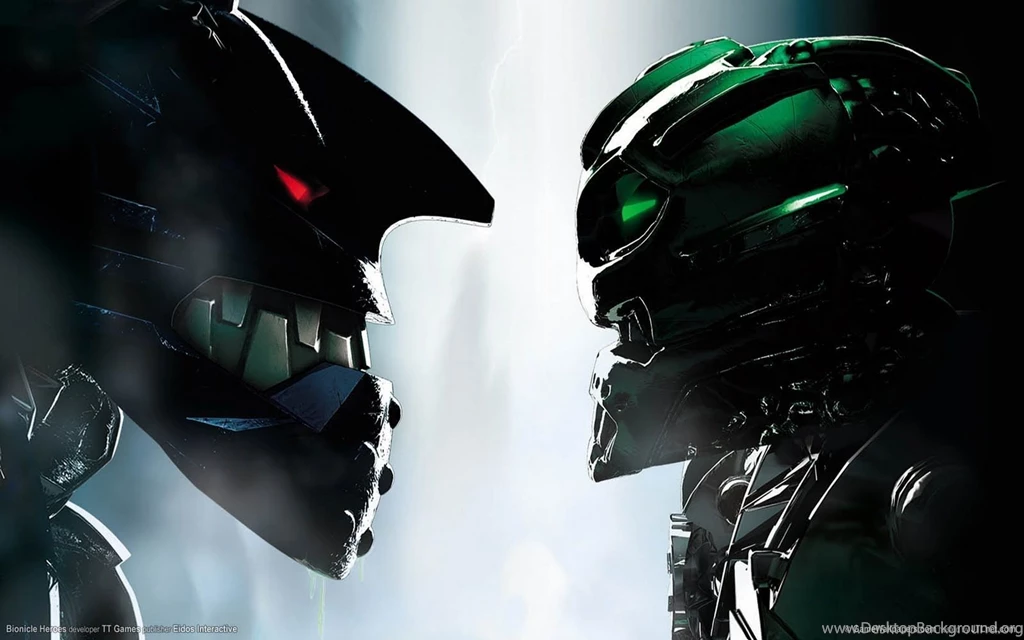 Predator Vs Alien Games 3D Wallpapers HD