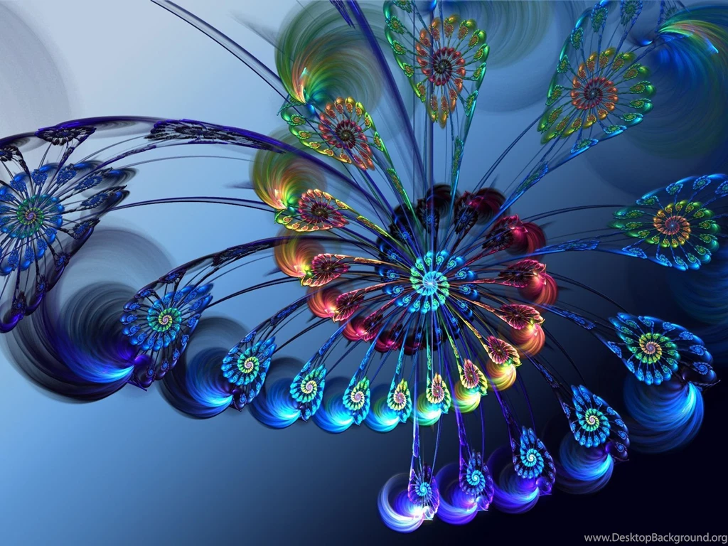 3D