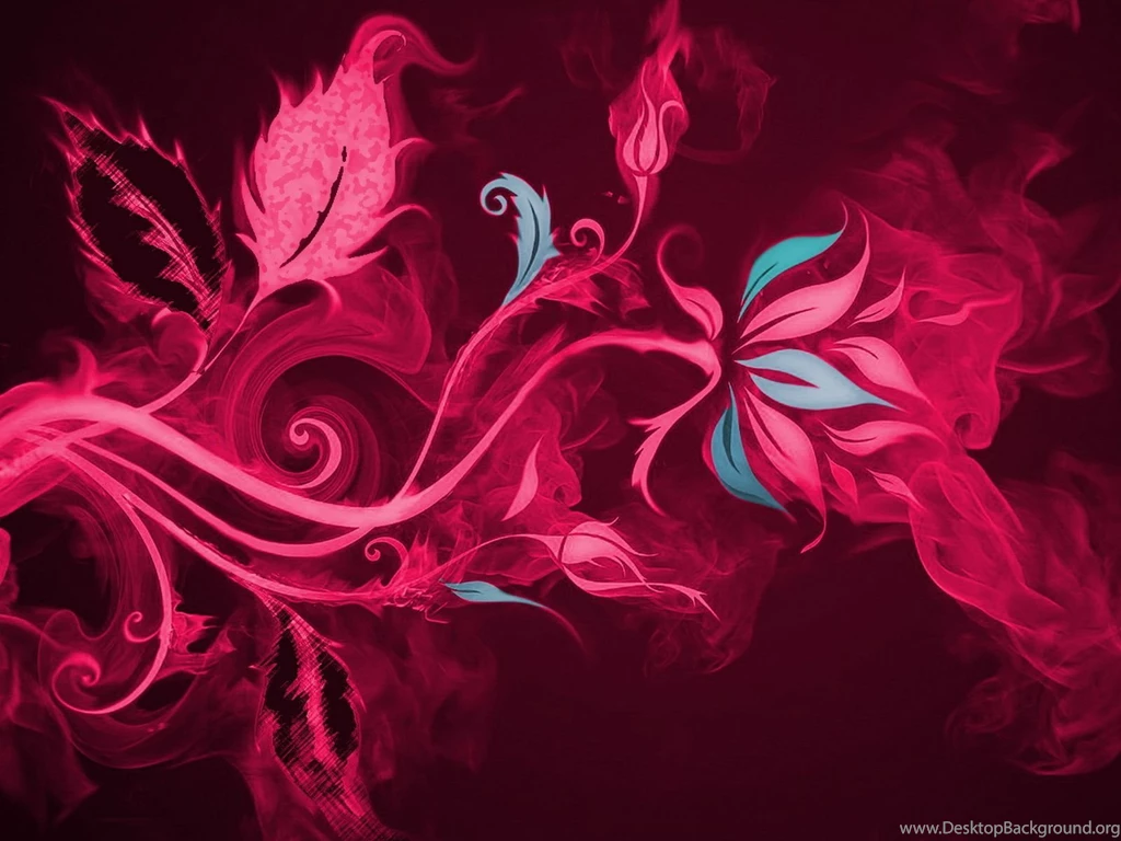 50 Beautiful Flower Wallpaper Images For Download