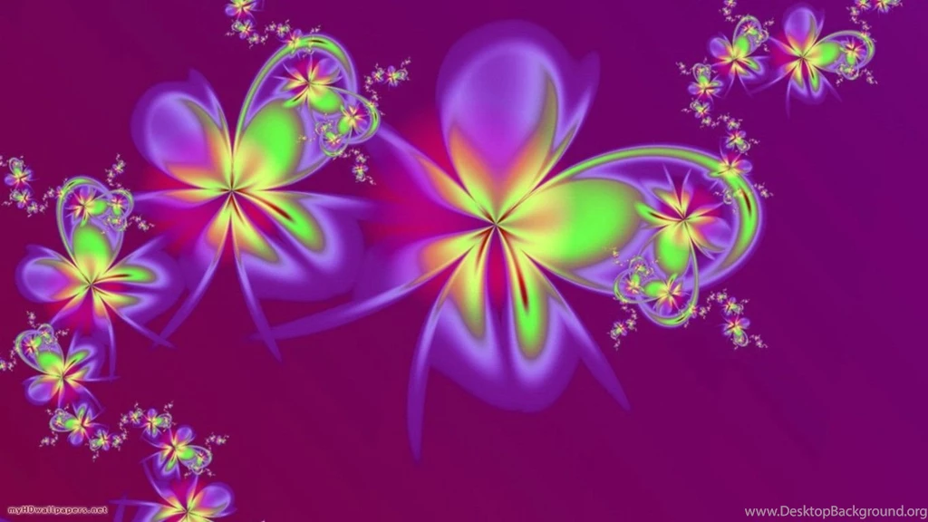 3d Wallpapers   HD Desktop Backgrounds   Page 9