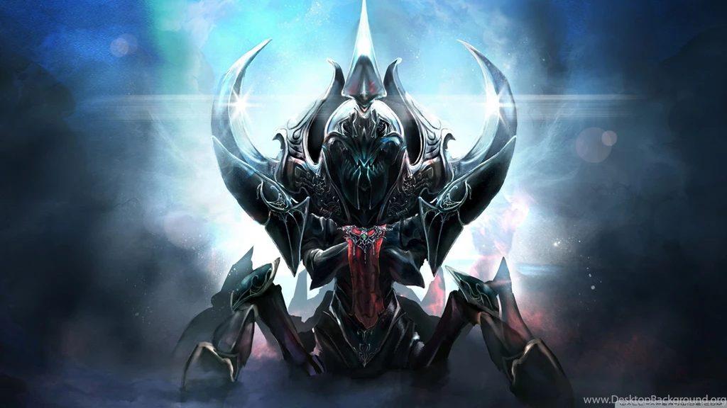 Nyx Assassin Wallpapers – Dota 2 And E Sports Geeks Dota 2 And E ...