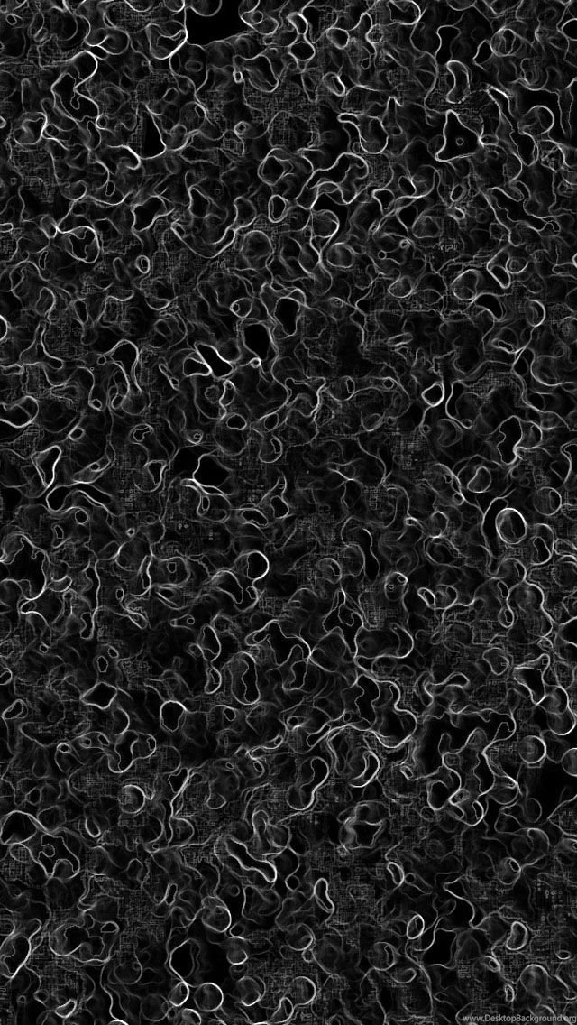 Dark Energy iPhone 5 Wallpapers