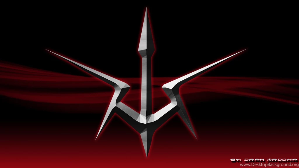 Code Geass Wallpapers Hd Free Download