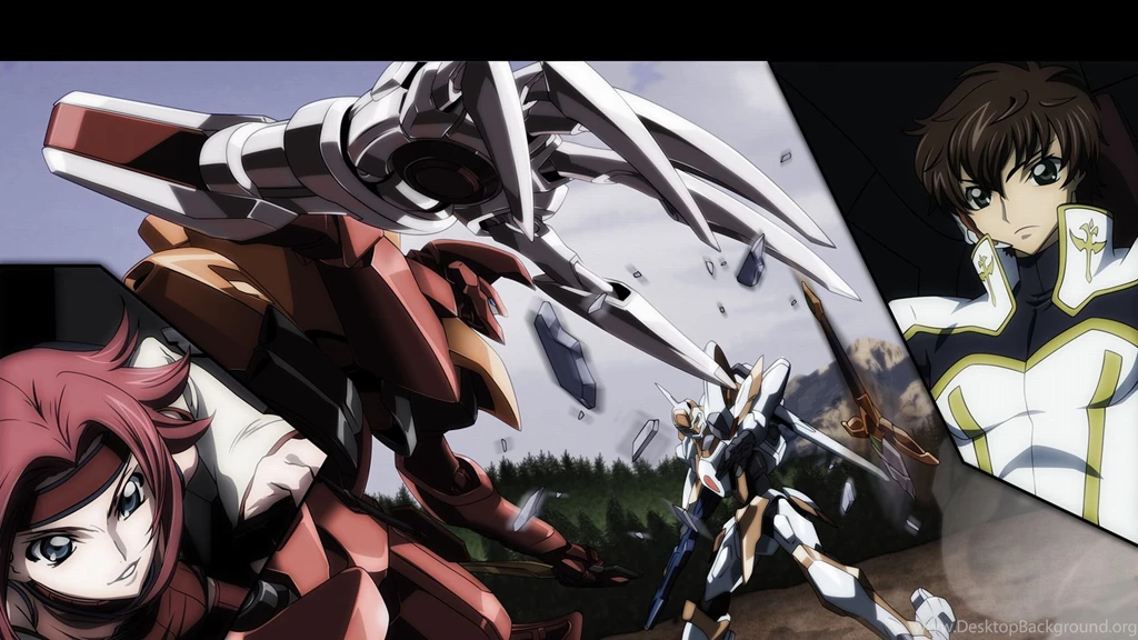 AnimePaper]wallpapers Code Geass Deto15(1   1513968