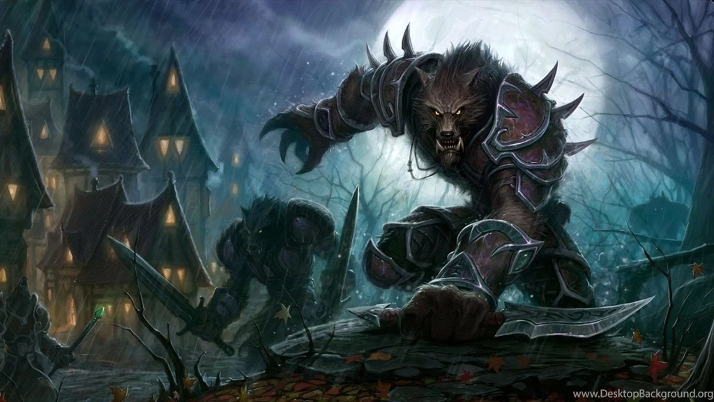 Hd Wallpapers For PC 1920x1080 Free Download God Archives Free ...