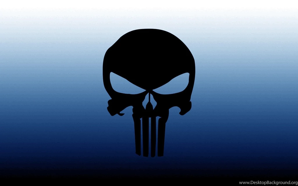 Black Skull Background.jpg