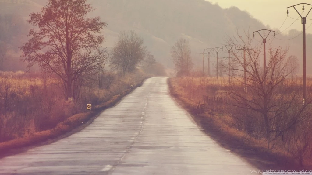 Romanian Way HD Desktop Wallpapers : Widescreen : High Definition ...
