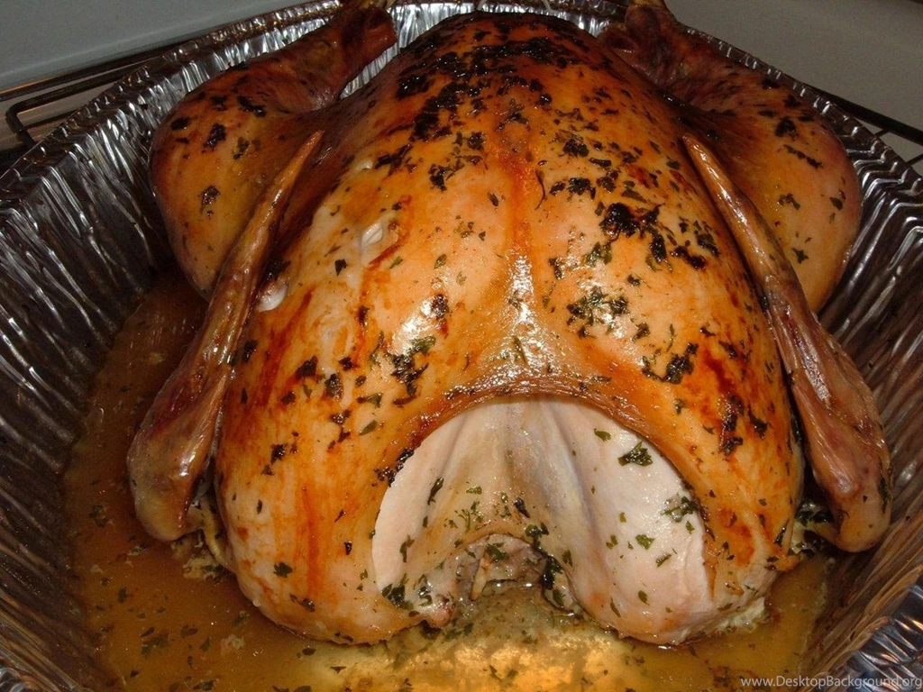 Desktop Wallpapers · Gallery · Miscellaneous · Happy Thanksgiving ...