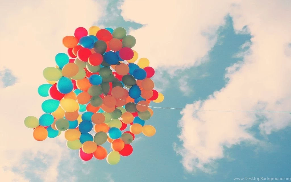 Wallpapers Way In The World By Analaurasam On DeviantArt