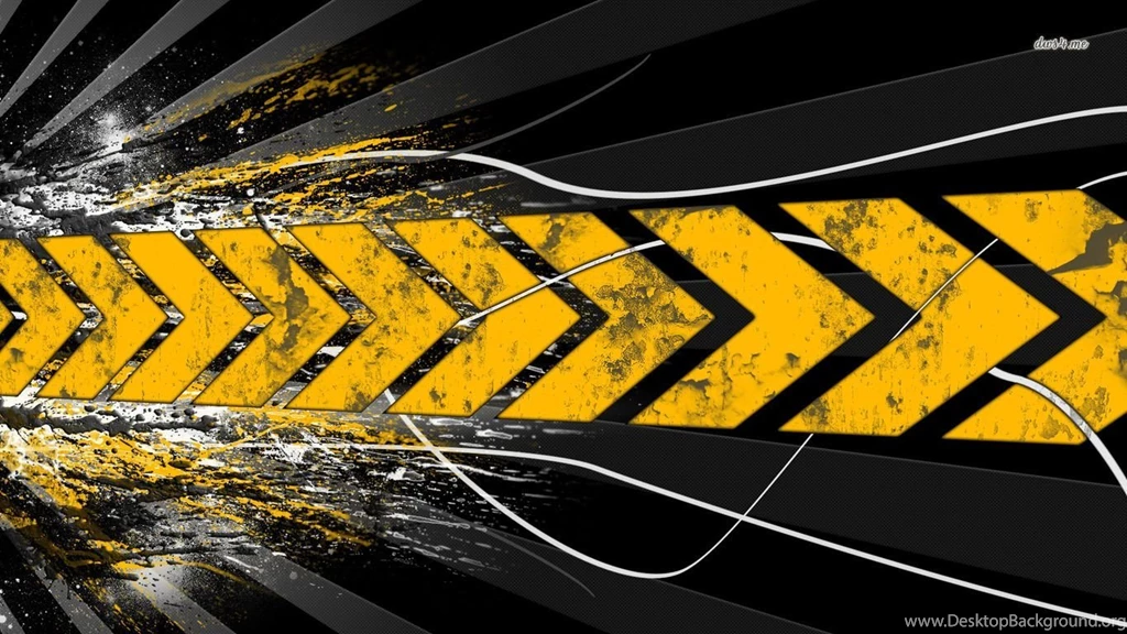This Way Wallpapers Abstract Wallpapers