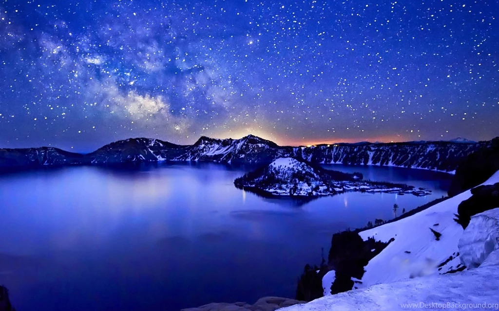 Milky Way Wallpaper Backgrounds Download • IPhones Wallpapers