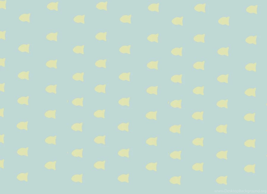 Fish Backgrounds By Yokuface On DeviantArt