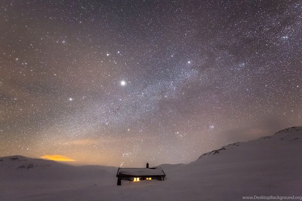 500px ISO » Beautiful Photography, Incredible Stories » Meet The ...