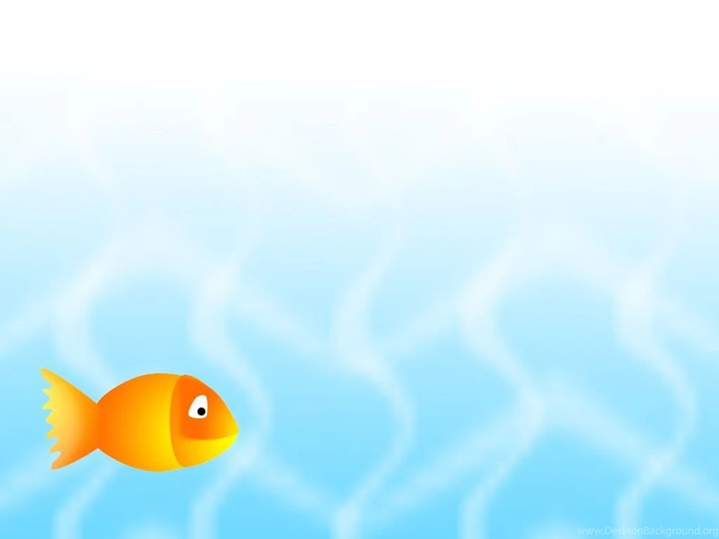 Fish PPT Backgrounds For Powerpoint Templates PPT Backgrounds ...