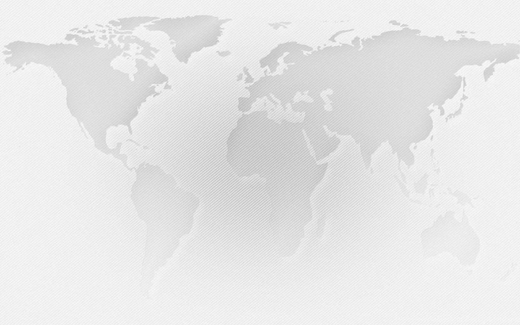 White Backgrounds Photo Backgrounds 2039 High Definition