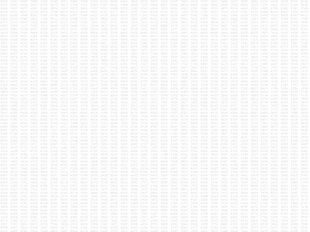 Plain White Backgrounds Quotes. QuotesGram