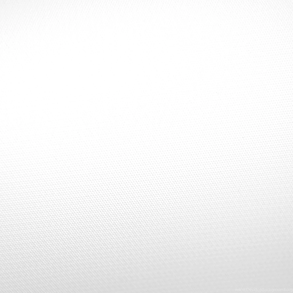 Savage Infinity Vinyl Backgrounds (8 X 20', White) V01 0820 B&H