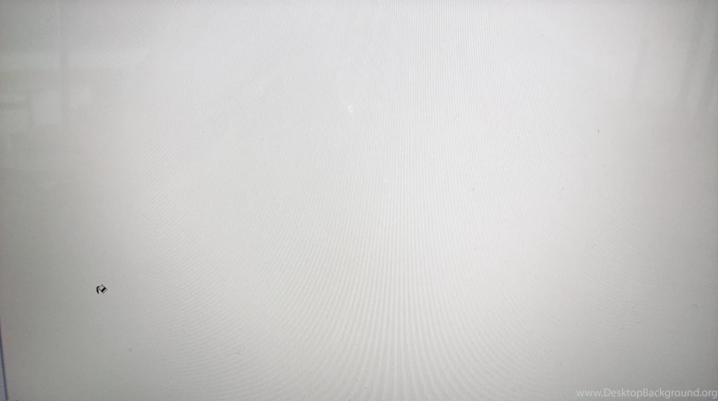 Mobil GW: Castle Screen Backgrounds