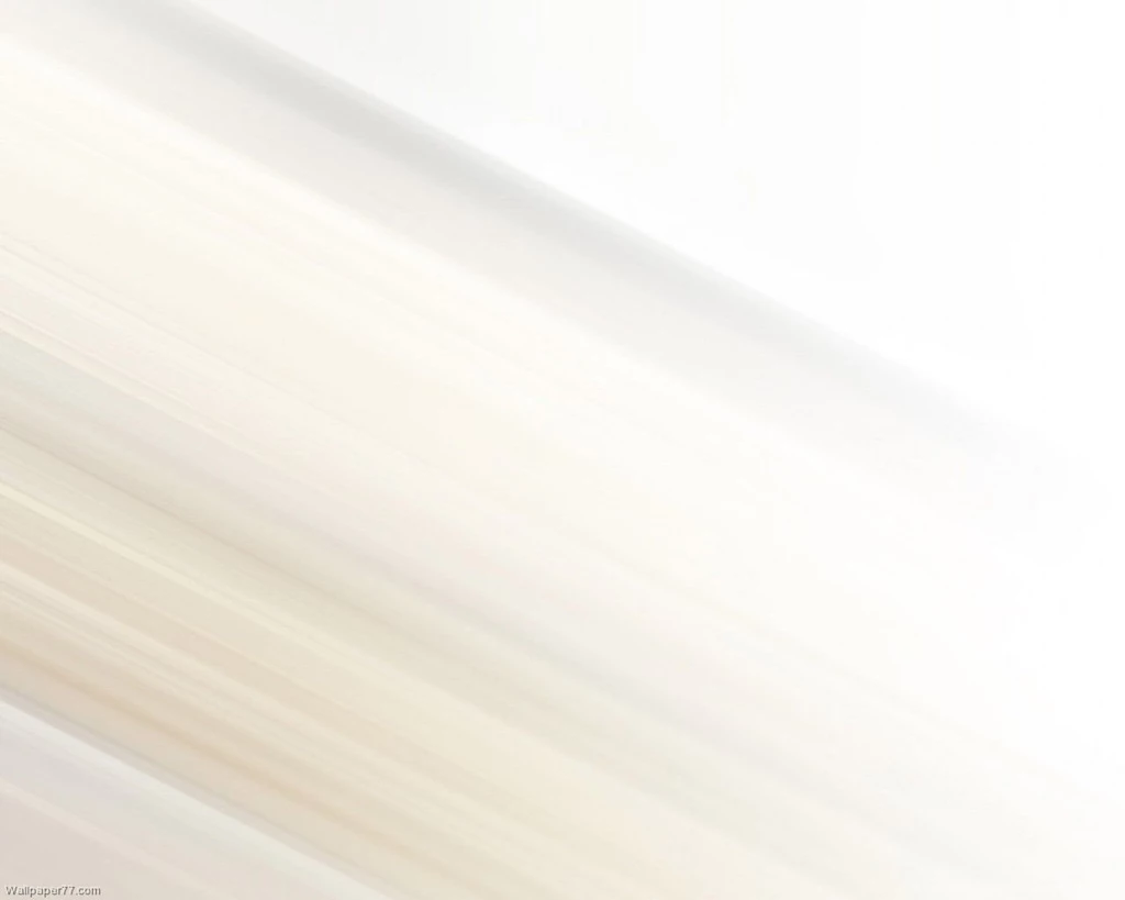 Knarserpapin: Wallpapers In White Backgrounds