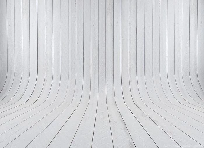 25+ White Wood Backgrounds