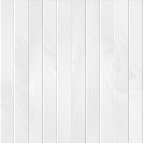 25+ White Wood Backgrounds
