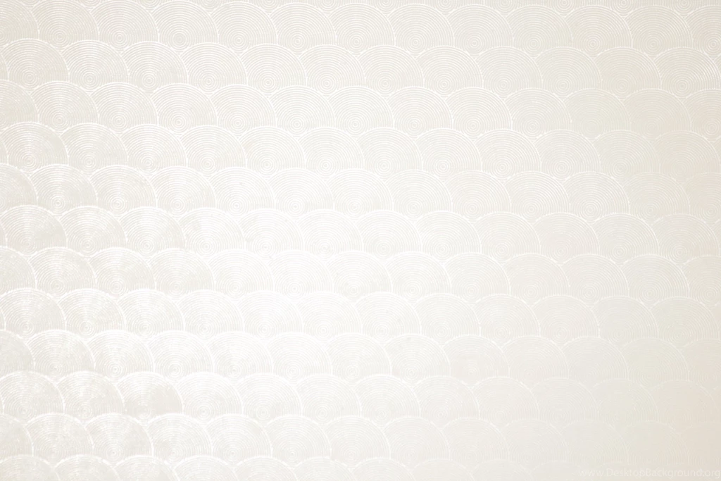 White Texture HD Backgrounds HD Images New