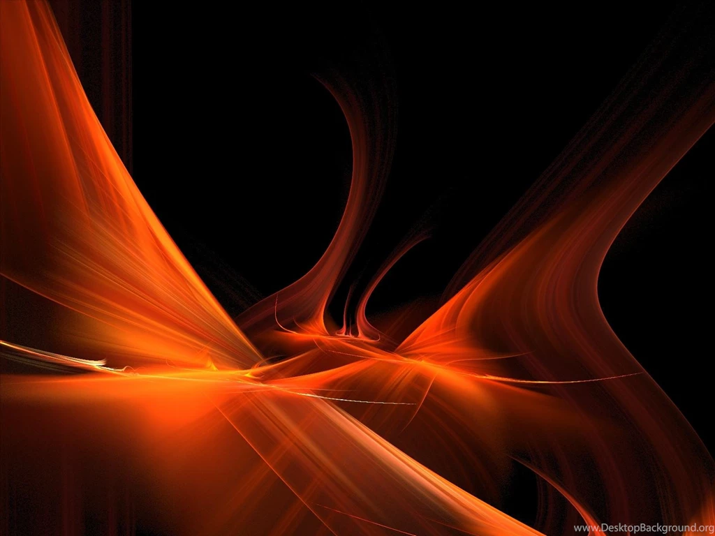 Best Abstract Wallpapers Wallpapers Cave