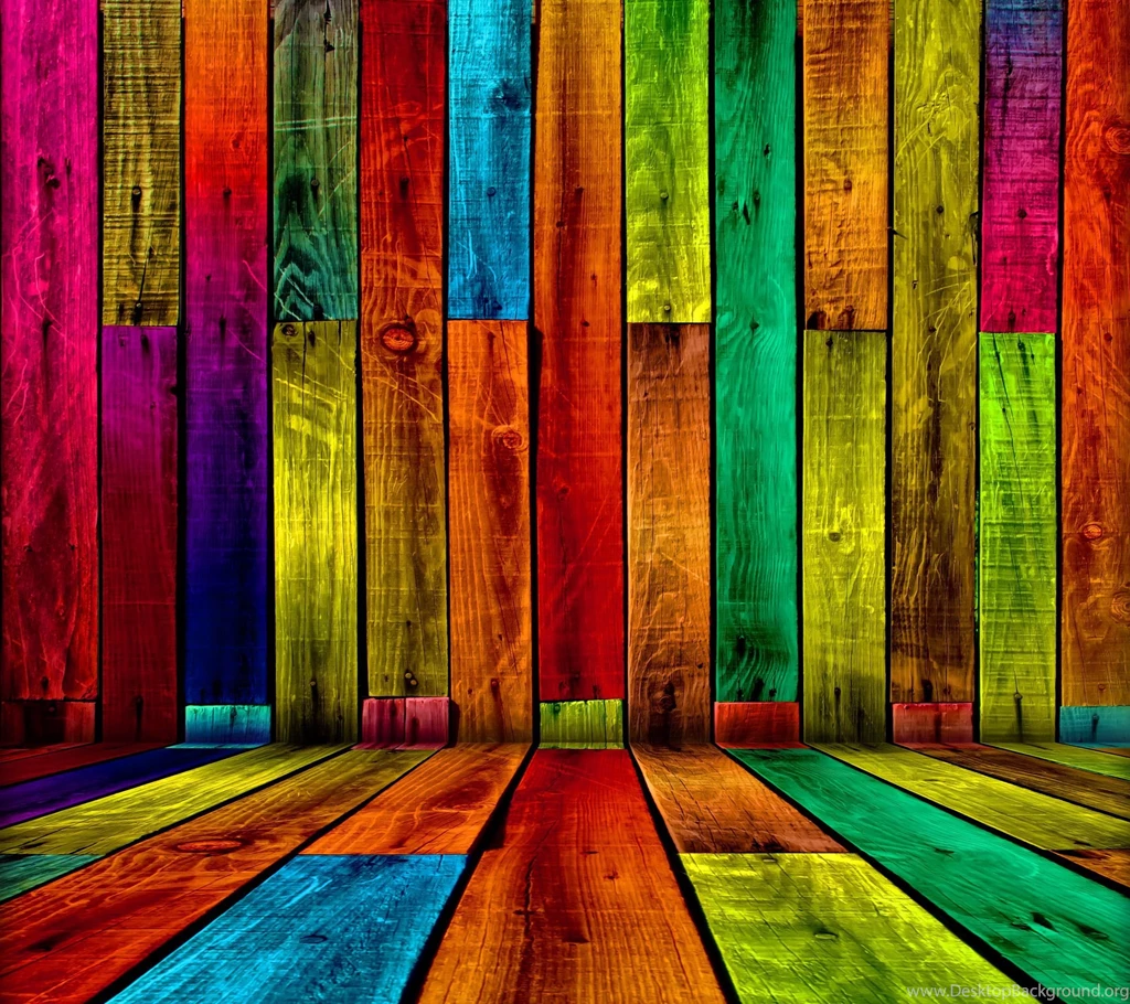 Abstract Wallpapers Best 2096 HD Backgrounds