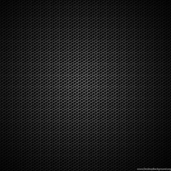 Killer Abstract Backgrounds V2 36 New High Quality Layered PSD ...