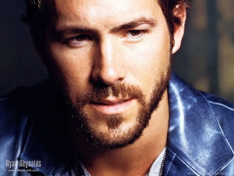 Ryan Reynolds   Ryan Reynolds Wallpapers (683850)   Fanpop