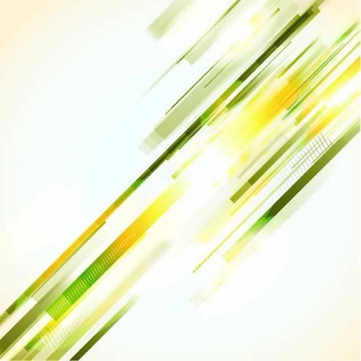 33+ Best Free Abstract Vector Backgrounds WebDesignBoom