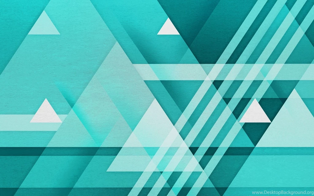 Best Abstract Backgrounds Wallpapers