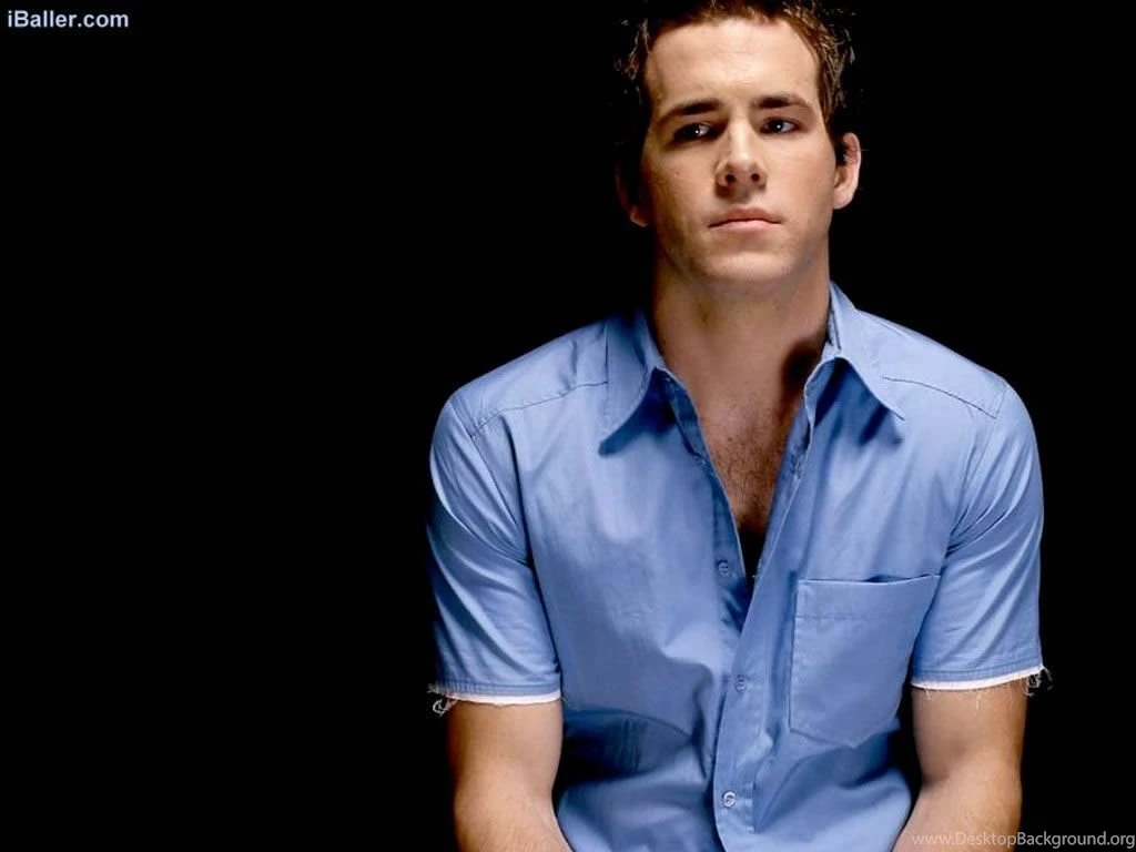 Ryan reynolds Wallpapers : Ryan reynolds 4.jpg