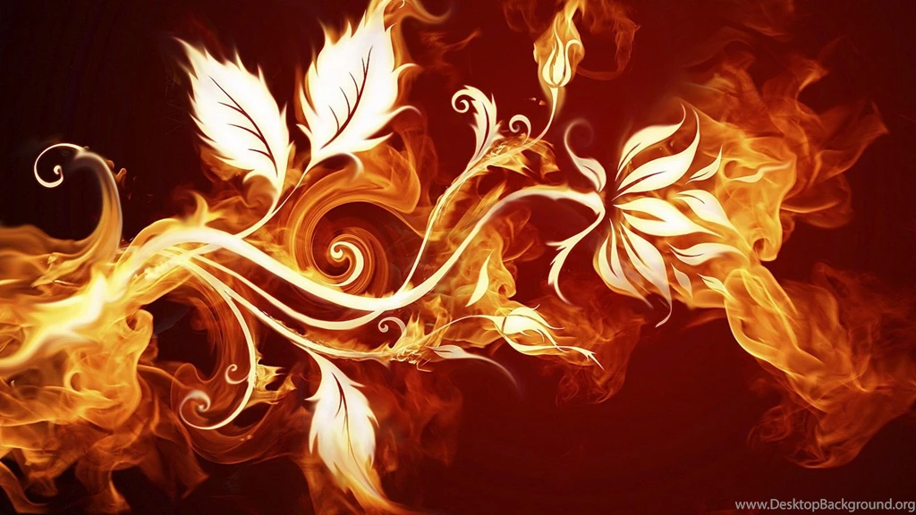 Best Abstract Wallpapers Wallpapers Cave
