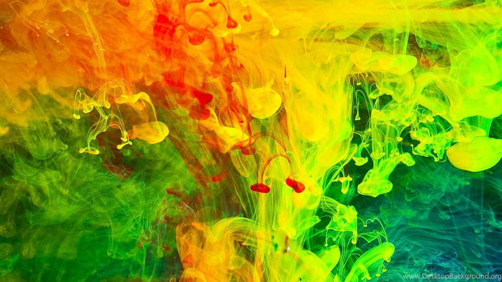 Abstract