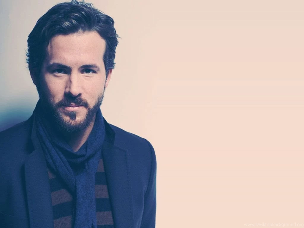 Ryan Reynolds Desktop Wallpapers Download.jpg