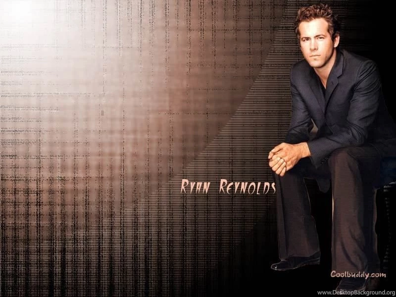 Ryan Reynolds   Ryan Reynolds Wallpapers (4558822)   Fanpop