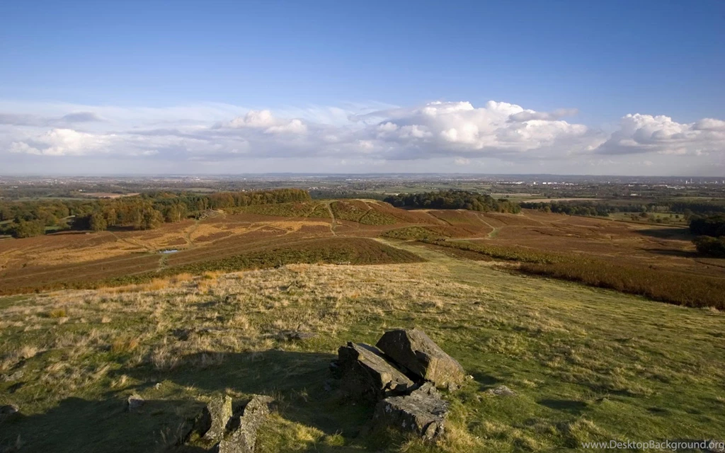 Backgrounds Landscapes   1680032