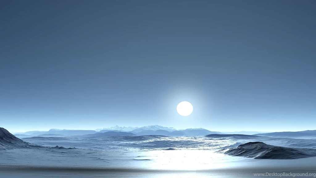 Landscape Wonderful Nature Quality Sunset Backgrounds Picture ...